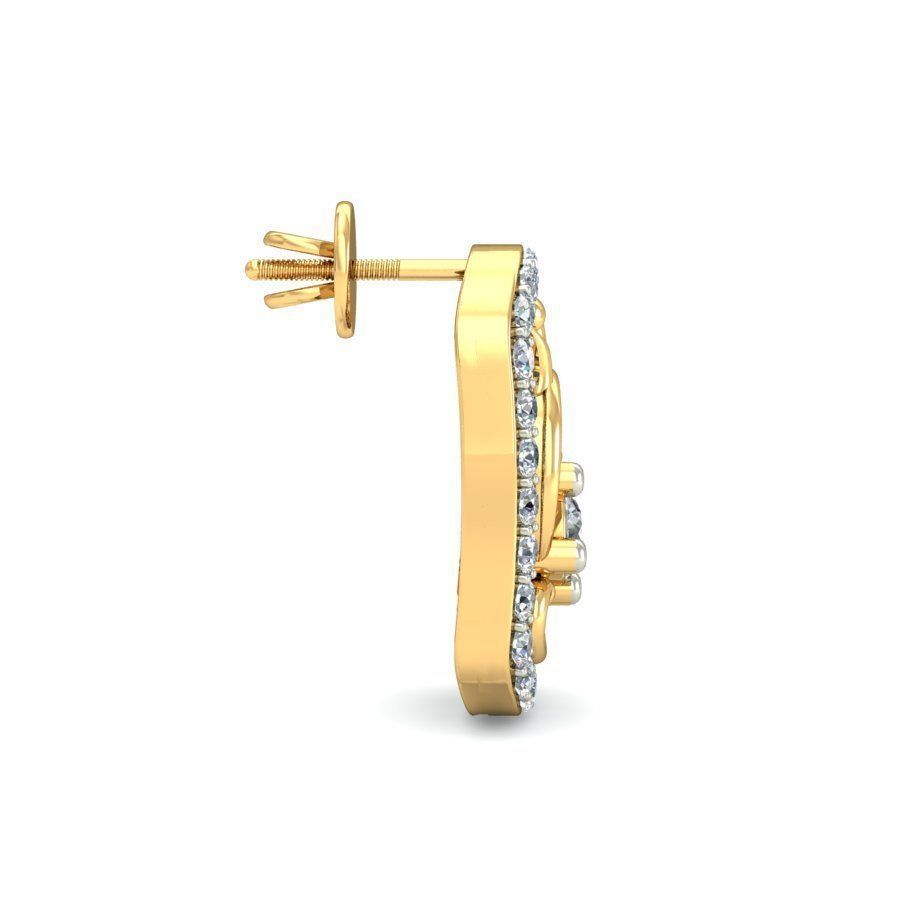 https://www.goldiam.easystockhosting.com/sites/default/files/1528a-3d-model-stl-3dm%20%282%29.jpg